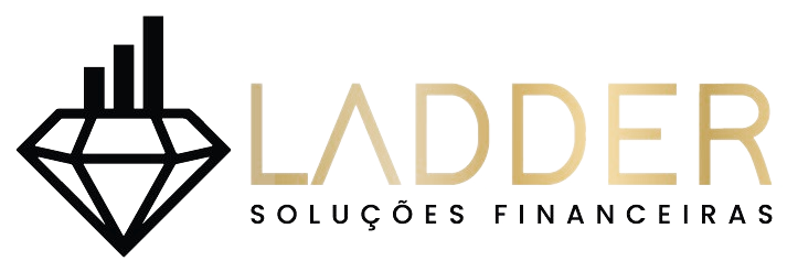 Ladder Soluções Financeiras